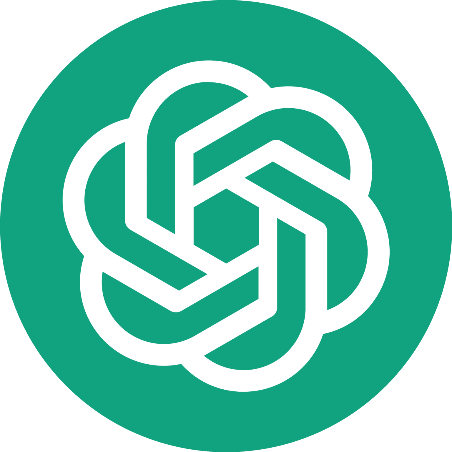 Generative AI – Full Stack Academy | Gateway To Software Industry