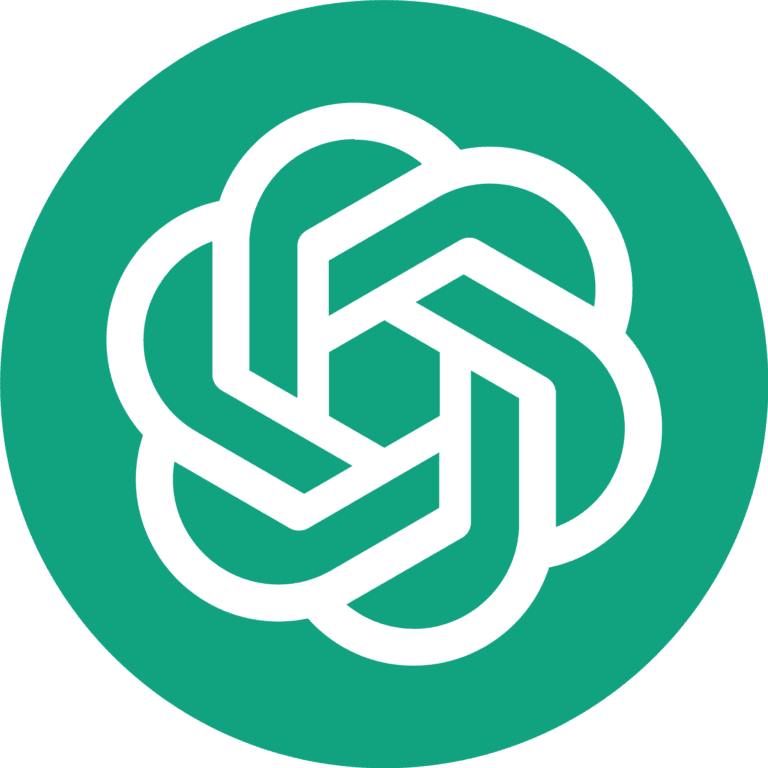 Generative AI – Full Stack Academy | Gateway To Software Industry