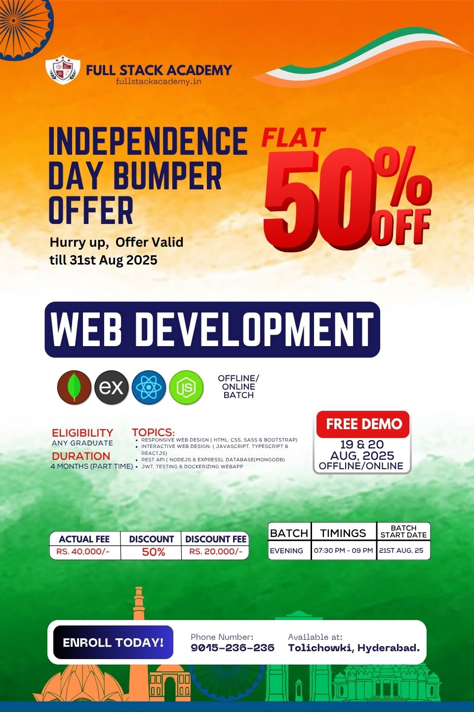 FSA (Independence Day offer 2025) (960 x 1440 px)_20250726_120253_0000