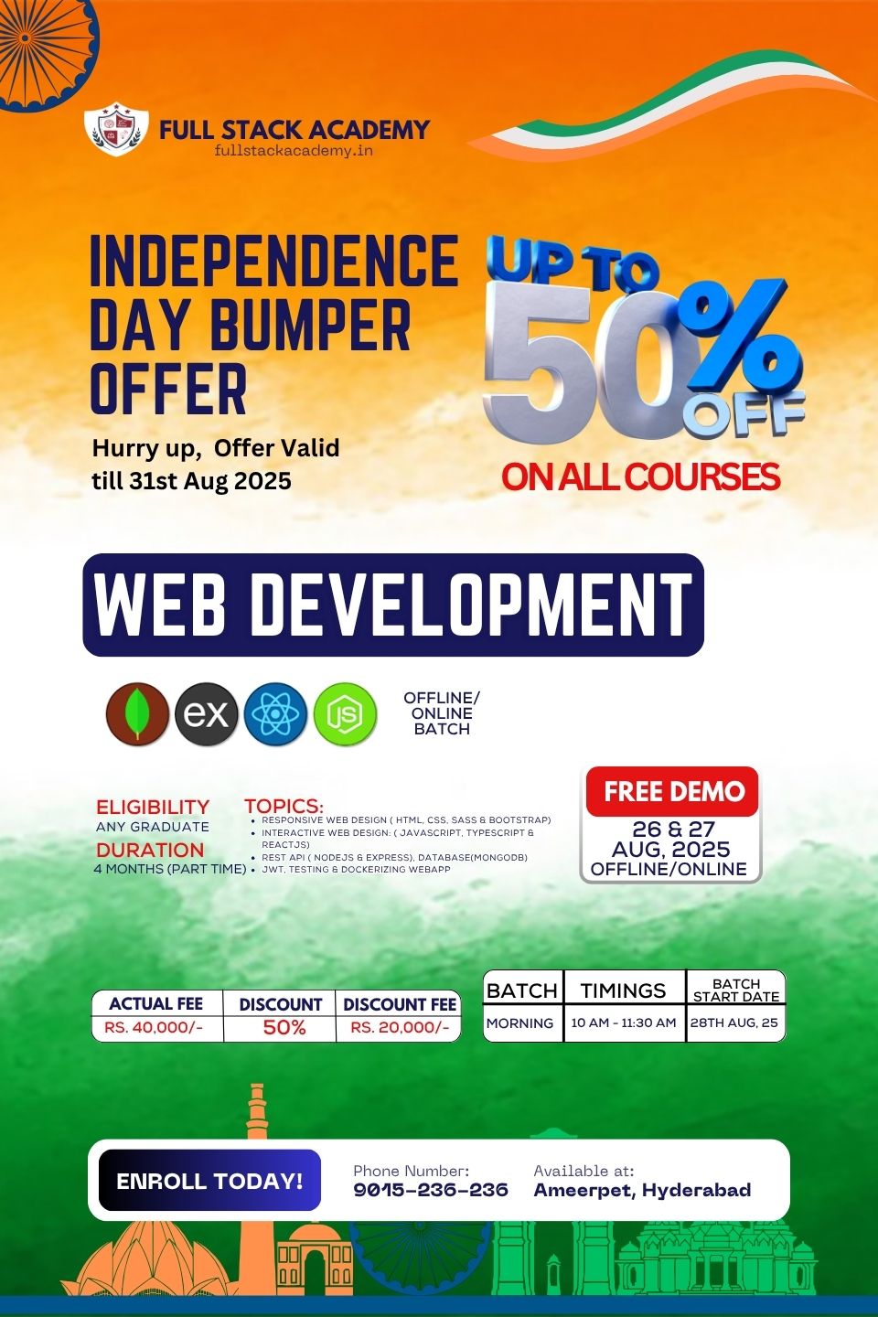 FSA (Independence Day offer 2025) (960 x 1440 px)_20250726_164943_0000