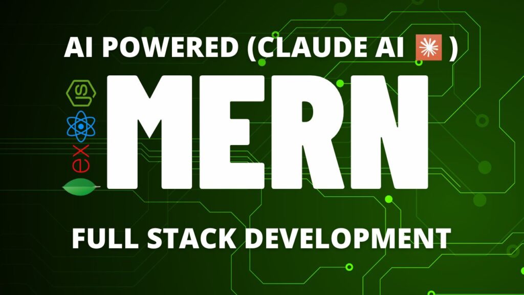 Courses – Full Stack Academy | Gateway To Software Industry