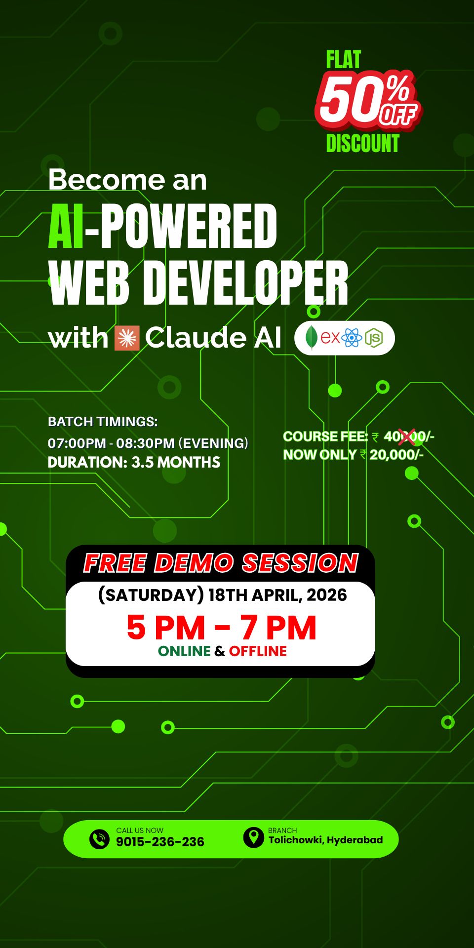 CM & TC (1920 x 700 px) for website (960 x 1920 px).jpg