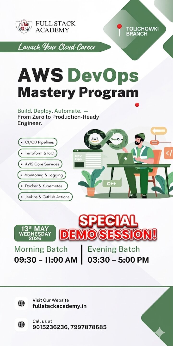 AWS-13thMay-1