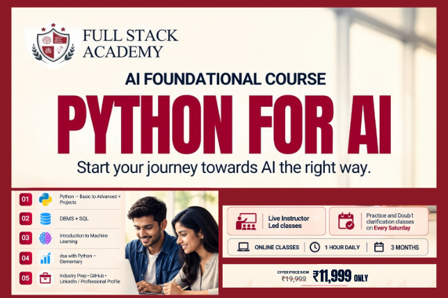 Python-for-AI (960 x 1440 px)
