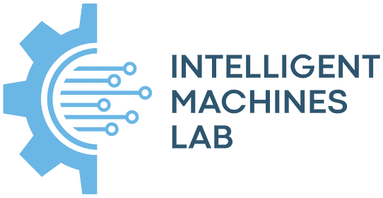 1_N8dpyls0QGgo2tEs8Qgz_A@2x