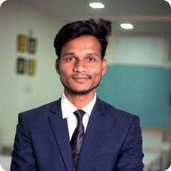 Alumni imgs portl px (1)