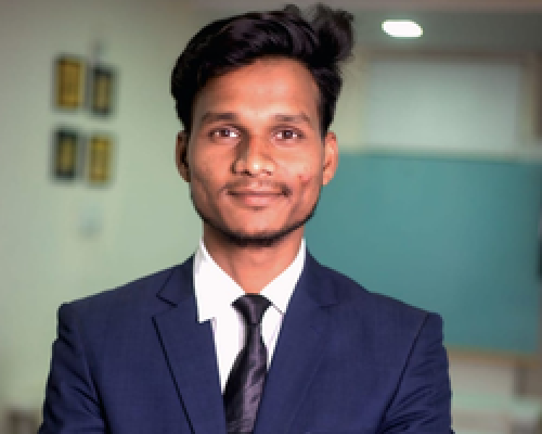 Alumni imgs portl px (1)