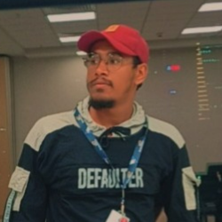 Alumni imgs portl px (5)