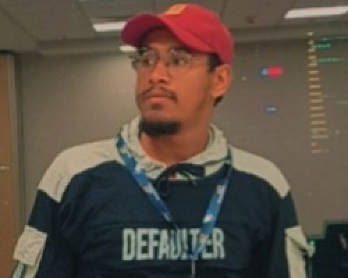 Alumni imgs portl px (5)