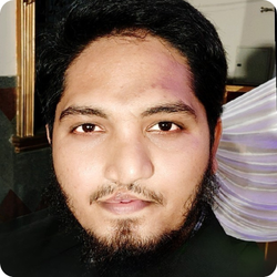 Alumni imgs portl px (7)