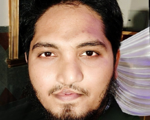 Alumni imgs portl px (7)