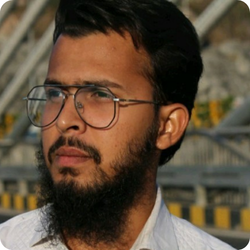 Alumni imgs portl px