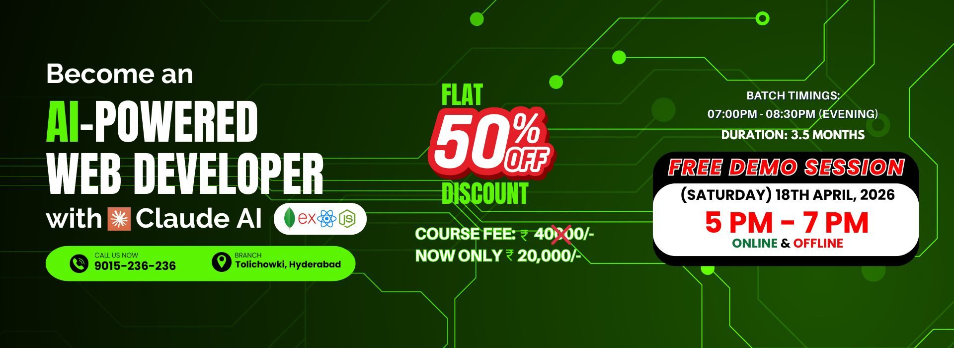 CM & TC (1920 x 700 px) for website_20260414_133250_0000.jpg