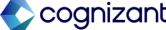 Cognizant_logo_2022.svg-300x54
