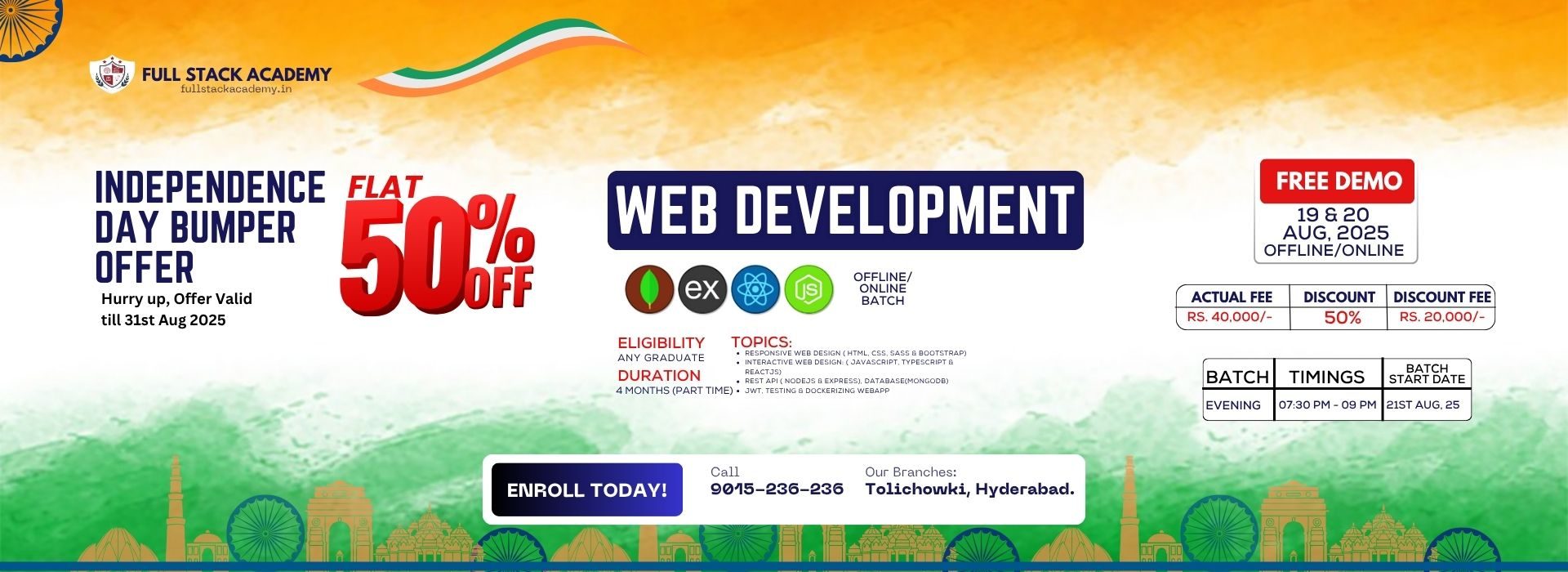 FSA (Independence Day offer 2025) (1920 x 700 px)_20250726_120206_0000