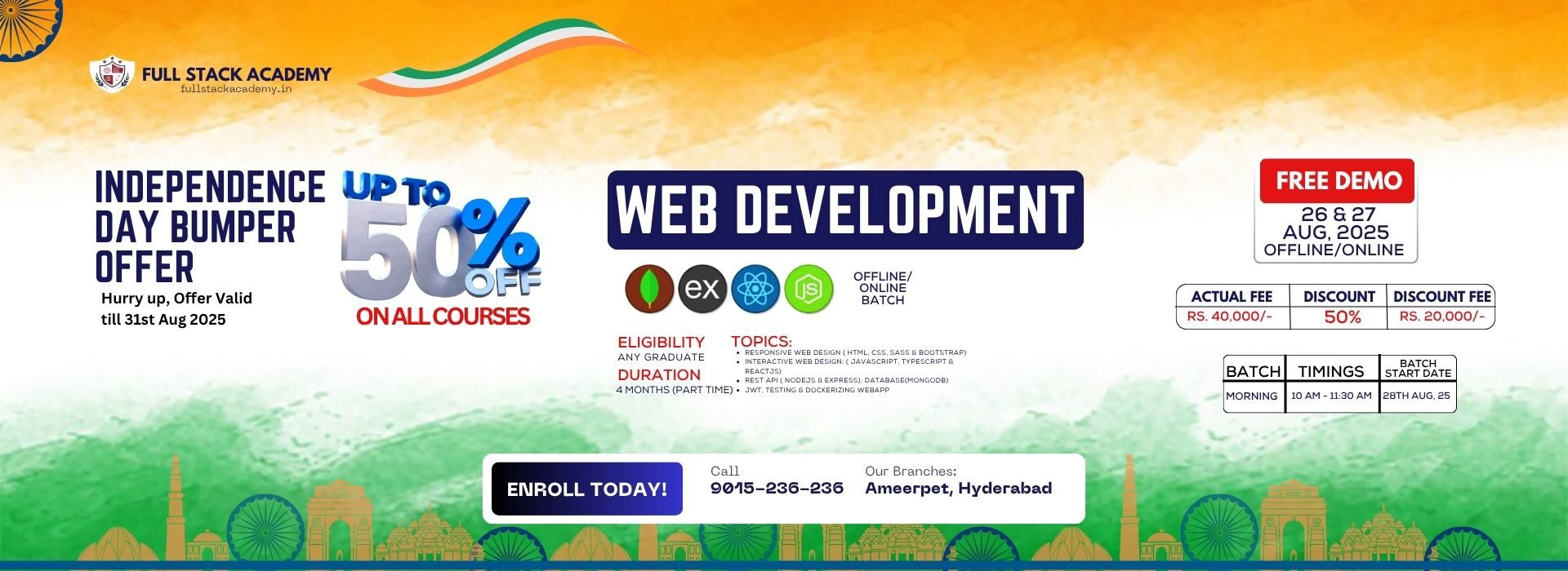 FSA (Independence Day offer 2025) (1920 x 700 px)_20250726_165132_0000