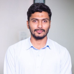 Job seeker images (13)