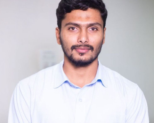 Job seeker images (13)