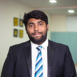 Job seeker images (14)