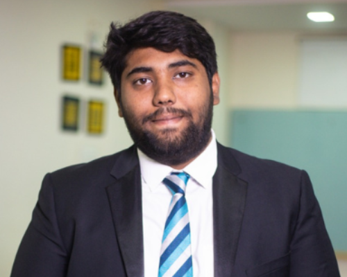 Job seeker images (14)