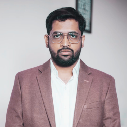 Job seeker images (17)