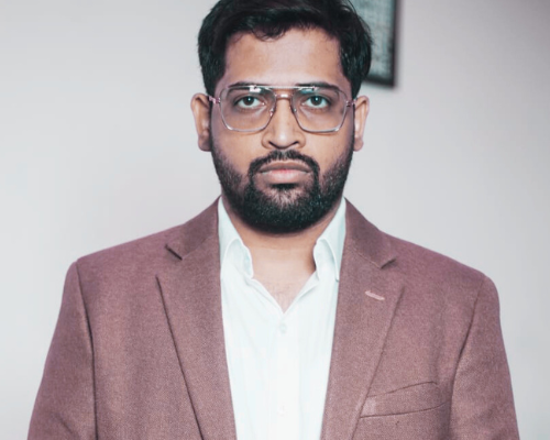 Job seeker images (17)