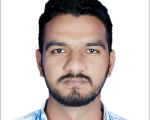 Job seeker images (18)