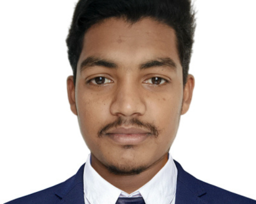 Job seeker images (22)