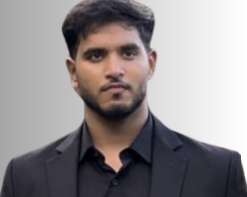 Job seeker images (23)