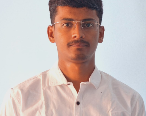 Job seeker images (24)