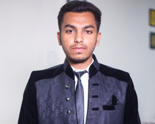 Job seeker images (25)