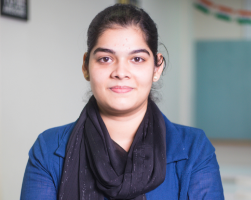 Job seeker images (27)