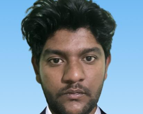 Job seeker images (28)