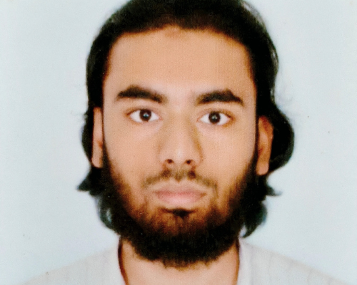 Job seeker images (29)