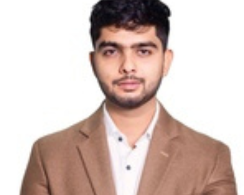 Job seeker images (31)