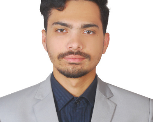 Job seeker images (32)