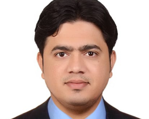 Job seeker images (33)