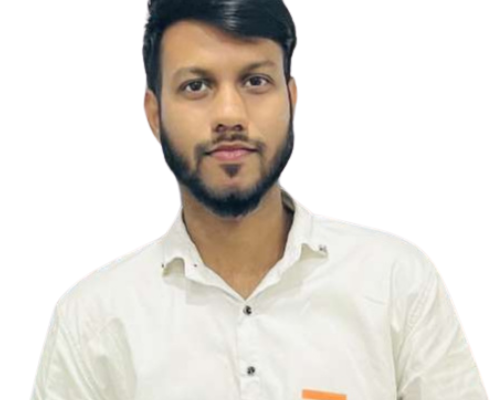 Job seeker images (36)