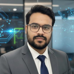 Job seeker images (6)