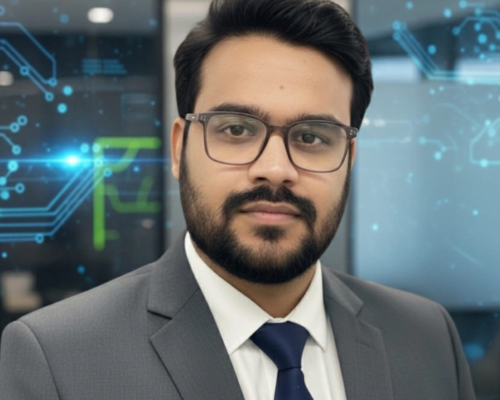 Job seeker images (6)