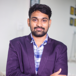 Job seeker images (7)