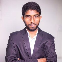 Job seeker images (8)