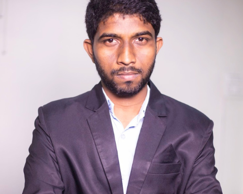 Job seeker images (8)