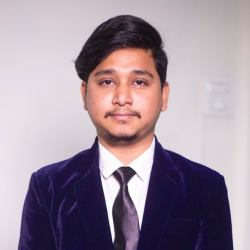 Job seeker images (9)