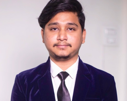 Job seeker images (9)