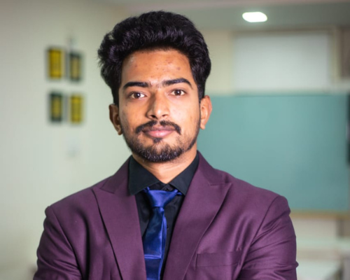 Available Candidates for Placement. – Full Stack Academy | Gateway To ...