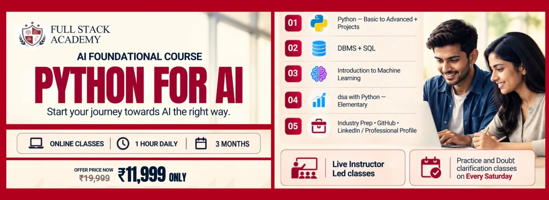 Python-for-AI-(1920 x 700 px) for website