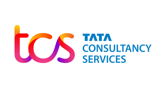 Untitled design (10)