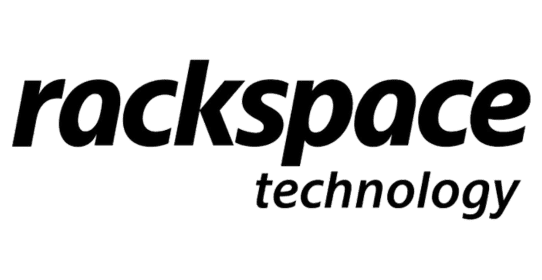 Untitled design (14)