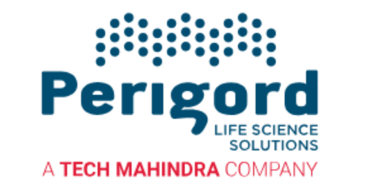 Untitled design (18)